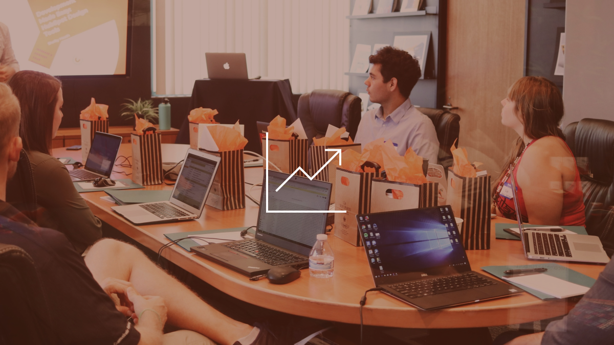 Blog post image describing the post's content